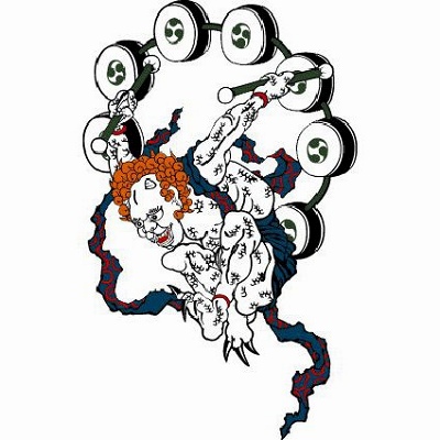 �^�g�D�[�V�[���@���_