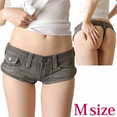 �N���C�W�[�f�j���@�l