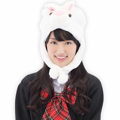 ������ݖX�q�@�E�T�M