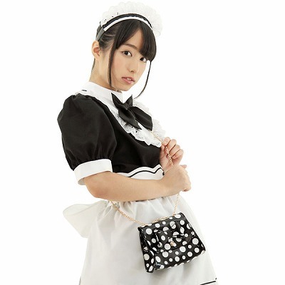 �~�j�|�V�F�b�g�@�u���b�N