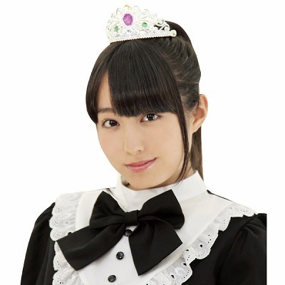 �v�����Z�X�e�B�A��