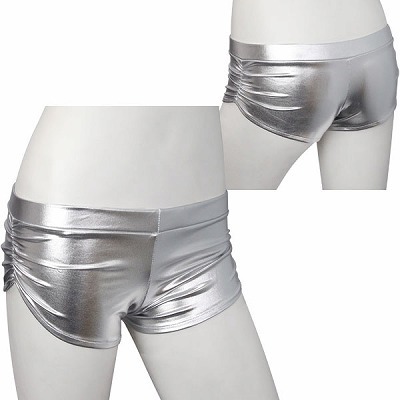 ���^���b�N�z�b�g�p���c�@�V���o�[