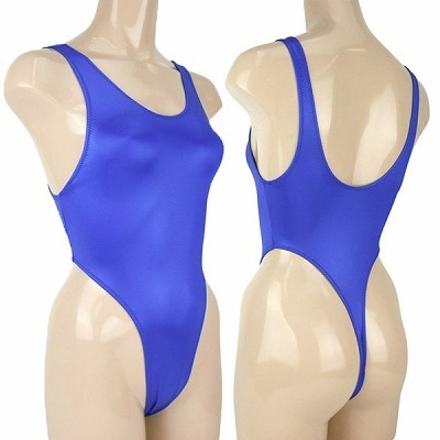 EFbg򐶒nXgb`I^[h@u[