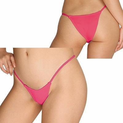 �l�e�@�Q�������X�g���b�`�n�M�����ɏ��n�[�t�o�b�N�@���[�Y