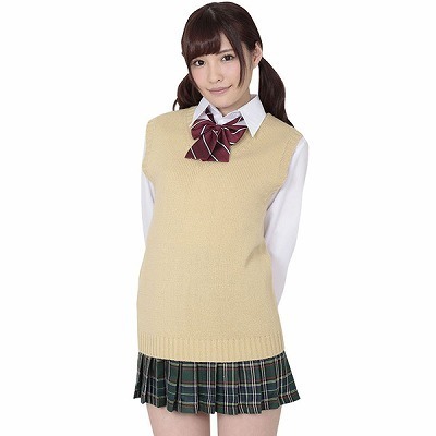 ����Ղ�@�����@�x�X�g�@�x�[�W��