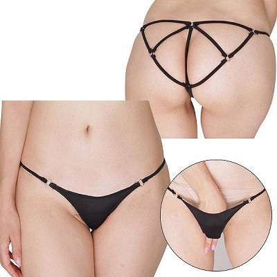 �Q�������X�g���b�`�t���I�[�v���l�b�g�V���[�c