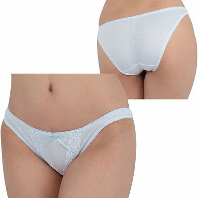 �R�b�g�������[�X�R���r�t���o�b�N�@�^�[�R�C�Y