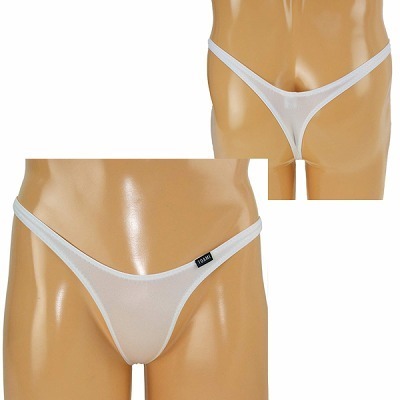 �����Y�@�Q�������X�g���b�`�s�t�����g�s�o�b�N�@�z���C�g