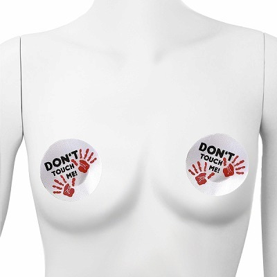 �������|�t�|�������@�v���e�B�[�j�b�v���X�@�i�c�����f���@�s�n�t�b�g�@�l�d�I�j