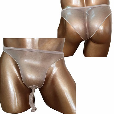 �a�����c���������@�X�g�b�L���O�p���c