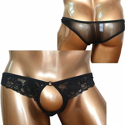 �a�����c���������@�Əo���z�[�����[�X�V���[�c�@�u���b�N