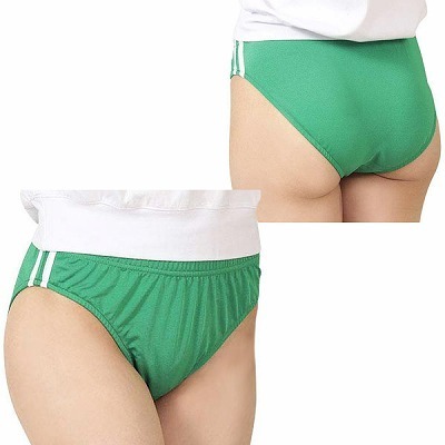 ��Ղ̃u���}�@�O���[��