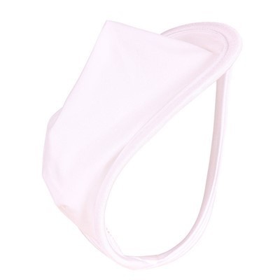 �r�^�[�ȃG�b�Z���X���ЂƂ��������Y�b�X�g�@�z���C�g