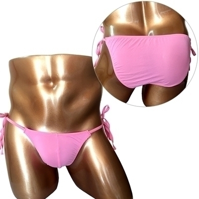 �a�����c���������@�����Y�Ђ��p���i�g�h�l�O�O�P�j�@�s���N