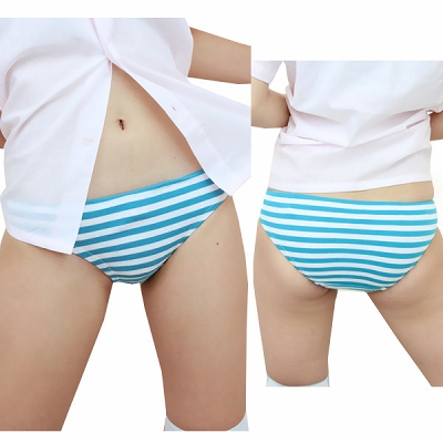 �����ƁI���܃p���i���{�[�_�[�V���[�c�j