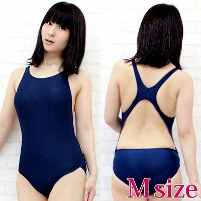 ���j�����@�l