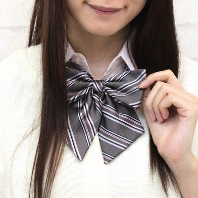 �X�N�[�����{���P�i