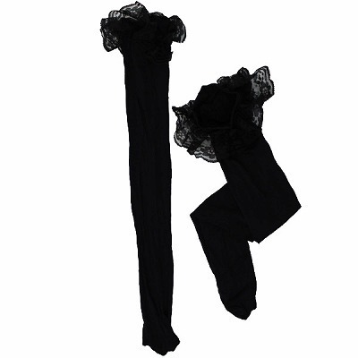 ���[�X�t���j�[�n�C�@���~��