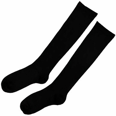 �a�����������@�r�������@�e�����@���f�B�X�����n�C�\�b�N�X�@�Q�R�`�Q�T����