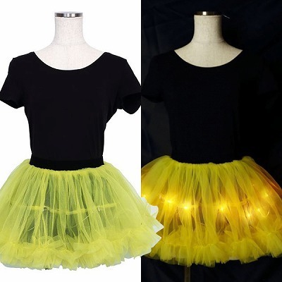 ���d�k�d�b�s�q�h�b�@�d�w������p�j�G�@�J�X�^���������@�i�C�G���[�j