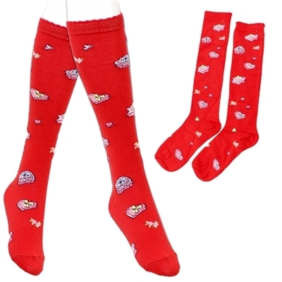 �N�b�L�[�������[�^�n�C�\�b�N�X�P�i�@��