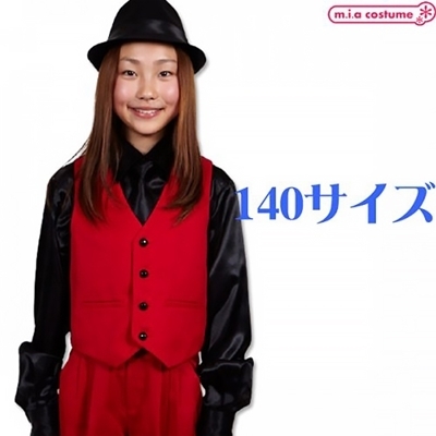 �x�X�g�@���b�h�@�P�S�O�T�C�Y