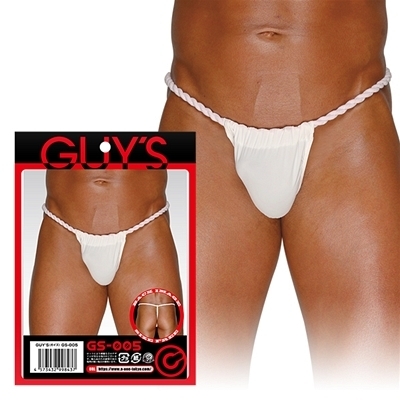 �f�t�x�f�r�i�K�C�Y�j�@�f�r�|�O�O�T