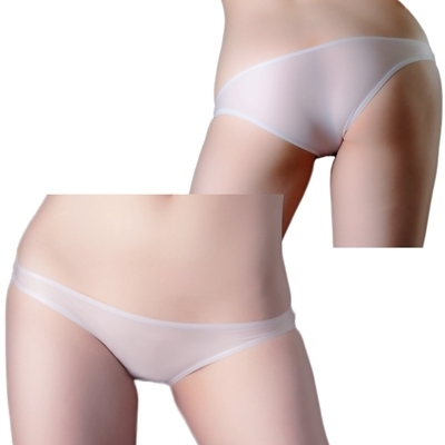 �ɔ��X�g���b�`�n�[�t�o�b�N�V���[�c�@�z���C�g�@�i�k�r�O�O�P�j