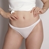ڍ׏